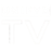 UNIFYD TV