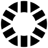 Upskillist Online Language