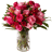 UrbanStems