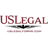 US Legal Forms