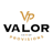 Valor Provisions