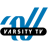 Varsity TV