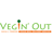Vegin' Out