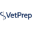 VetPrep