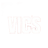 Vic's Meat