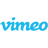 Vimeo