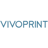 VivoPrint
