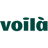 Voil&agrave;