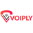 Voiply Unlimited