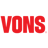 Vons