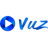 VUZ