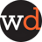 Wallpaperdirect Custom Blinds 