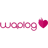 Waplog
