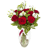 Wineflowers.com