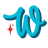 Wonder Math