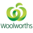 Woolworths