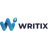 Writix