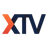 XTV