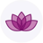 Yoga Download