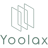 Yoolax Curtains