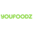 Youfoodz