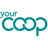 Your Co-op Superfast Plus IP