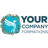 Your Company Formations