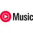 YouTube Music