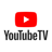 Youtube TV