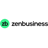 ZenBusiness