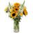 Zing Flowers