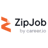 ZipJob