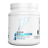 1st Phorm Collagen Natural