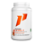1st Phorm Level-1