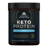 Ancient Nutrition Keto