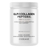 Codeage GLP-1 Collagen 