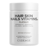 Codeage Hair Skin Nails Vitamins