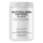 Codeage Multi Collagen Peptides Platinum 