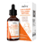 Heivy 4-in-1 Liquid Collagen Peptides