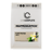 LiveComplete NutriMatch