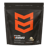MTN OPS AMMO