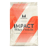 Myprotein Impact Whey Protein