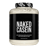 Naked Casein