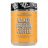 Naked Protein Coffee