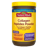 Nature Made Collagen Peptides Power