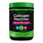 Orgain Grass-Fed Collagen Peptides