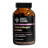 Organic Pure Collagen & Liver