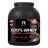 Reflex Nutrition 100% Whey