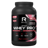 Reflex Nutrition Instant Whey Pro