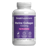 SimplySupplements Marine Collagen